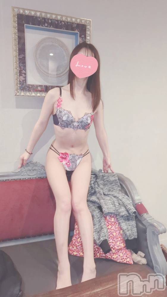 新潟人妻デリヘル一夜妻(イチヤヅマ) まい/体験入店(32)の6月1日写メブログ「嫁に似てる？」
