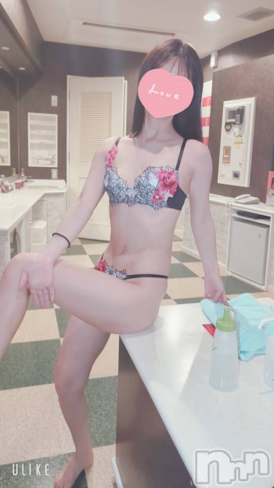 新潟人妻デリヘル一夜妻(イチヤヅマ) まい/体験入店(32)の6月1日写メブログ「ギャップ🫶」