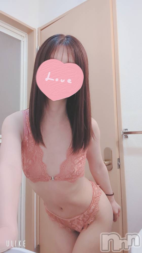 新潟人妻デリヘル一夜妻(イチヤヅマ) まい/体験入店(32)の6月2日写メブログ「ぎゅっとして🫶」