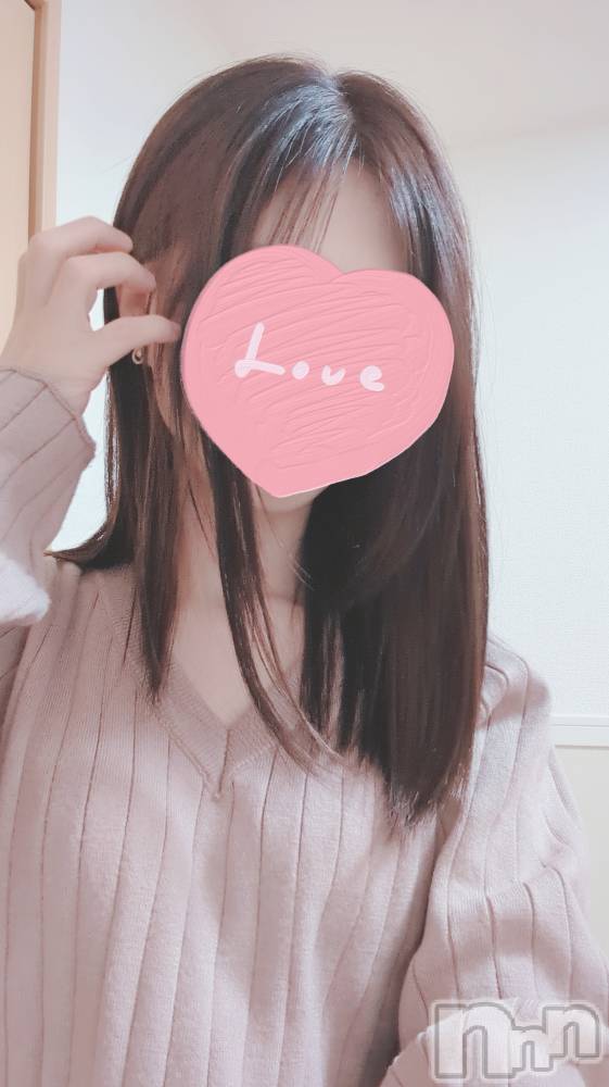 新潟人妻デリヘル一夜妻(イチヤヅマ) まい/体験入店(32)の6月3日写メブログ「いける派🫶」