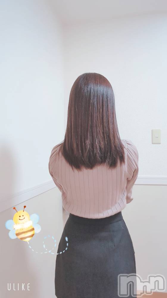新潟人妻デリヘル一夜妻(イチヤヅマ) まい/体験入店(32)の6月3日写メブログ「ありがとう🫶」