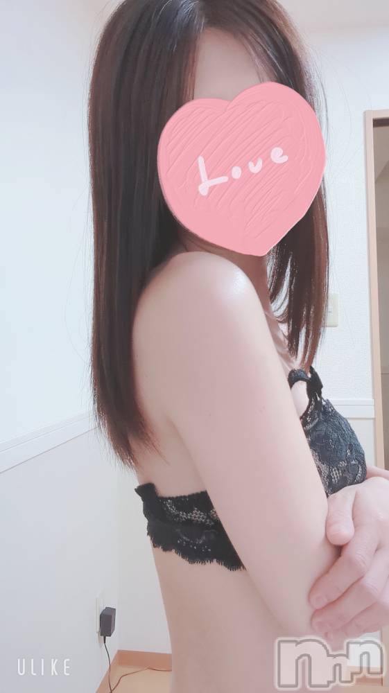 新潟人妻デリヘル一夜妻(イチヤヅマ) まい/体験入店(32)の6月4日写メブログ「イキすぎ注意🫶」