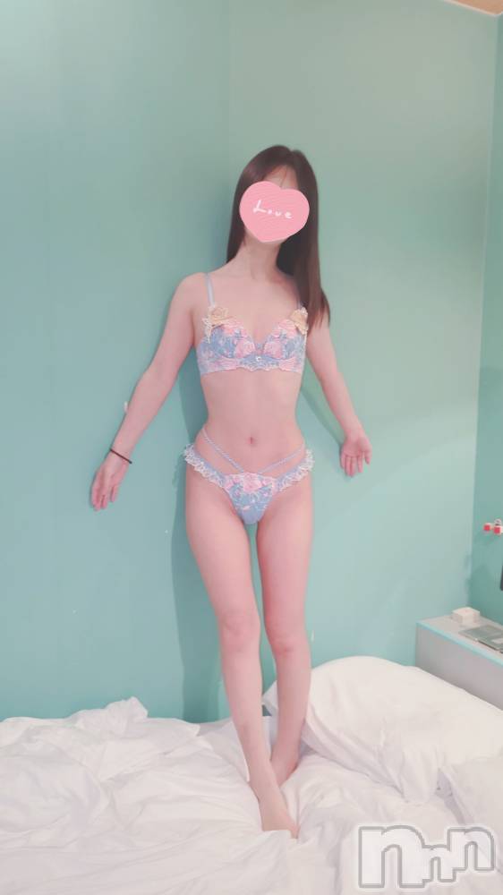 新潟人妻デリヘル一夜妻(イチヤヅマ) まい/体験入店(32)の6月11日写メブログ「じじぃ好き♥️」