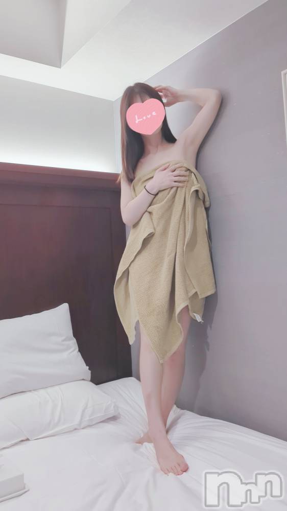 新潟人妻デリヘル一夜妻(イチヤヅマ) まい/体験入店(32)の6月12日写メブログ「バター犬🫶」