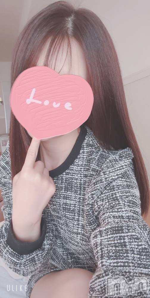 新潟人妻デリヘル一夜妻(イチヤヅマ) まい/体験入店(32)の6月13日写メブログ「産まれる🫶」