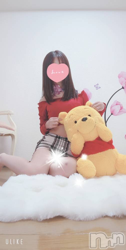 新潟人妻デリヘル一夜妻(イチヤヅマ) まい/体験入店(32)の6月16日写メブログ「撮影おわり♥️」