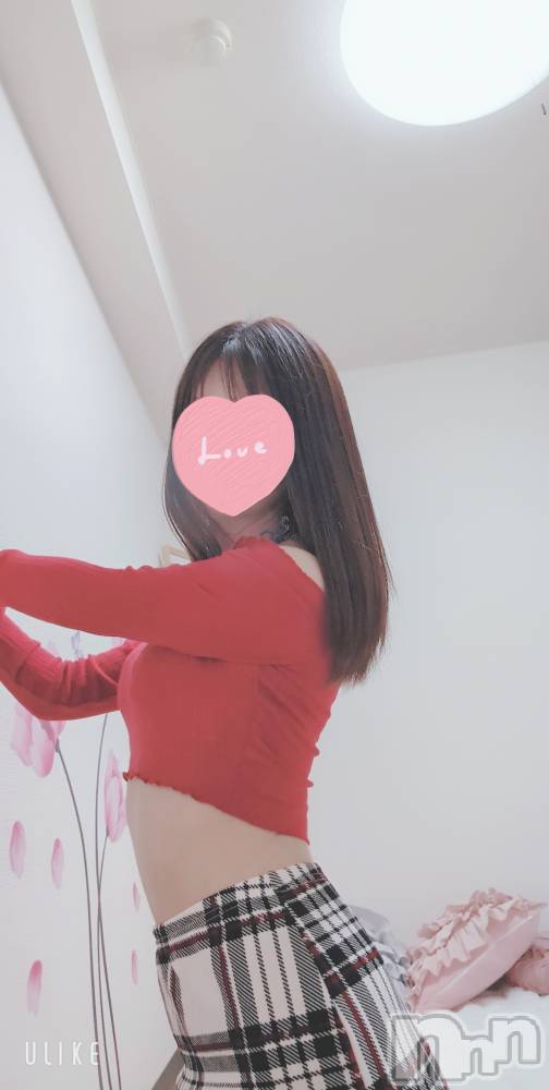 新潟人妻デリヘル一夜妻(イチヤヅマ) まい/体験入店(32)の6月17日写メブログ「おおい♥️」
