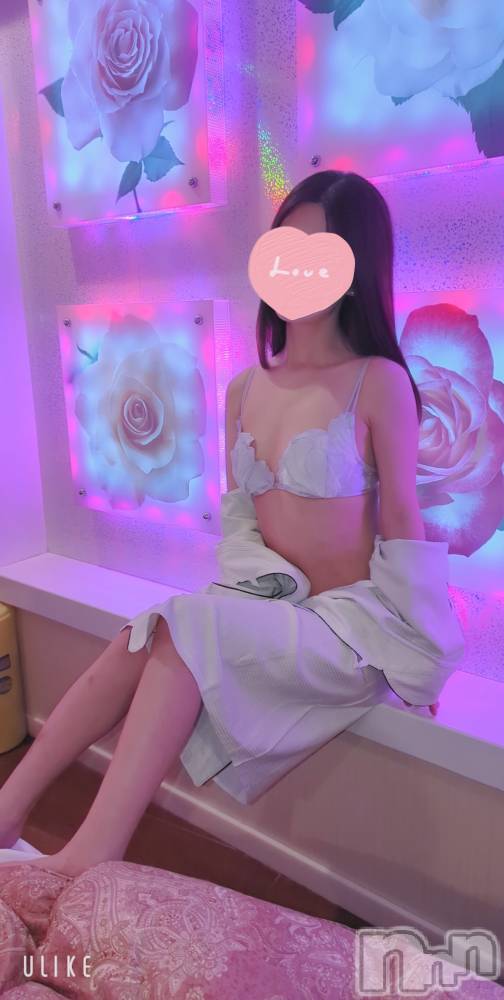 新潟人妻デリヘル一夜妻(イチヤヅマ) まい/体験入店(32)の6月17日写メブログ「癒やされた件🫶」