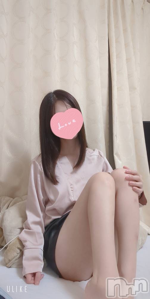 新潟人妻デリヘル一夜妻(イチヤヅマ) まい/体験入店(32)の6月18日写メブログ「浮気しちゃだめ♥️」