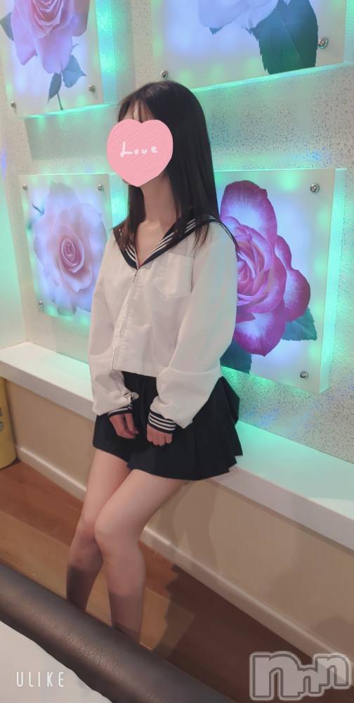 新潟人妻デリヘル一夜妻(イチヤヅマ) まい/体験入店(32)の6月18日写メブログ「逆に捕まる…」