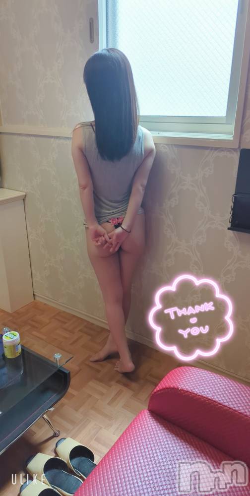 新潟人妻デリヘル一夜妻(イチヤヅマ) まい/体験入店(32)の6月19日写メブログ「最上級の褒め言葉♥️」