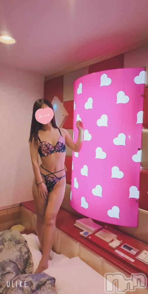 新潟人妻デリヘル一夜妻(イチヤヅマ) まい/新人(32)の6月22日写メブログ「素敵なオンナ♥️」