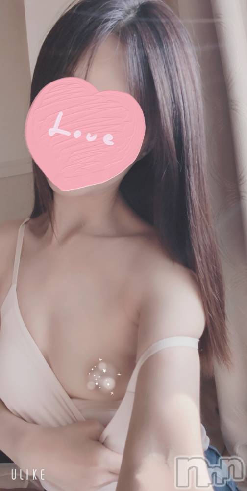 新潟人妻デリヘル一夜妻(イチヤヅマ) まい/新人(32)の7月1日写メブログ「今週末に♥️」
