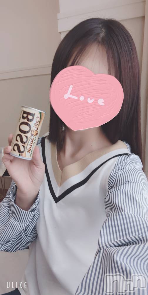 新潟人妻デリヘル一夜妻(イチヤヅマ) まい/新人(32)の7月3日写メブログ「これだめだ…」