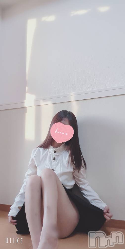 新潟人妻デリヘル一夜妻(イチヤヅマ) まい/新人(32)の7月3日写メブログ「明日、私は誰かのカノジョ。」