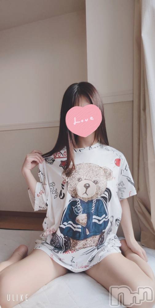 新潟人妻デリヘル一夜妻(イチヤヅマ) まい/新人(32)の7月4日写メブログ「ありがとう🫶」