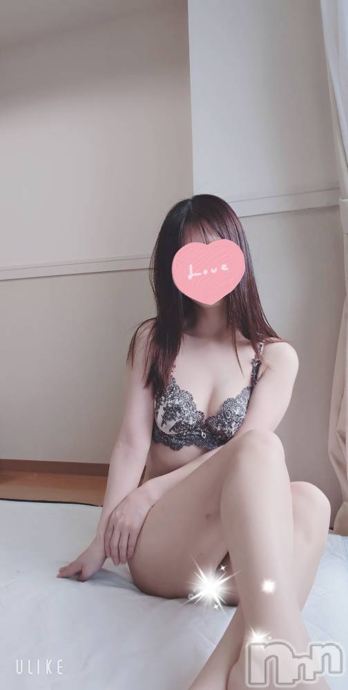 新潟人妻デリヘル一夜妻(イチヤヅマ) まい/新人(32)の7月4日写メブログ「マ◯トからのin♥️」