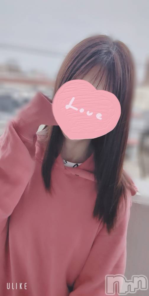 新潟人妻デリヘル一夜妻(イチヤヅマ) まい/新人(32)の7月5日写メブログ「別途お知らせします🫶」