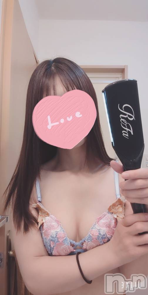 新潟人妻デリヘル一夜妻(イチヤヅマ) まい/新人(32)の7月5日写メブログ「ねぇねぇねぇ♥️」