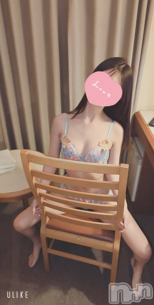 新潟人妻デリヘル一夜妻(イチヤヅマ) まい/新人(32)の7月10日写メブログ「もともと腐ってるから。」