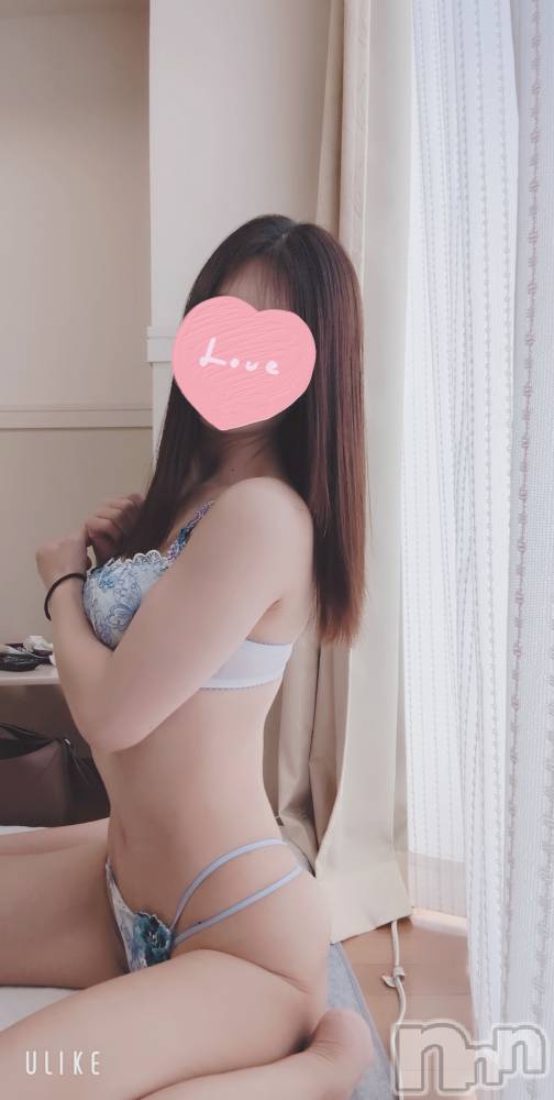 新潟人妻デリヘル一夜妻(イチヤヅマ) まい/新人(32)の7月12日写メブログ「巨乳…」
