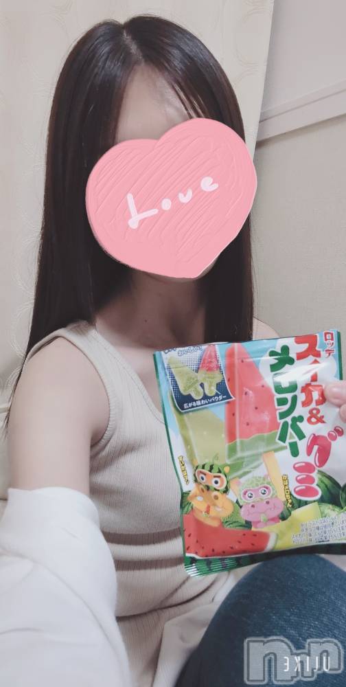 新潟人妻デリヘル一夜妻(イチヤヅマ) まい/新人(32)の7月14日写メブログ「顎イキ…」