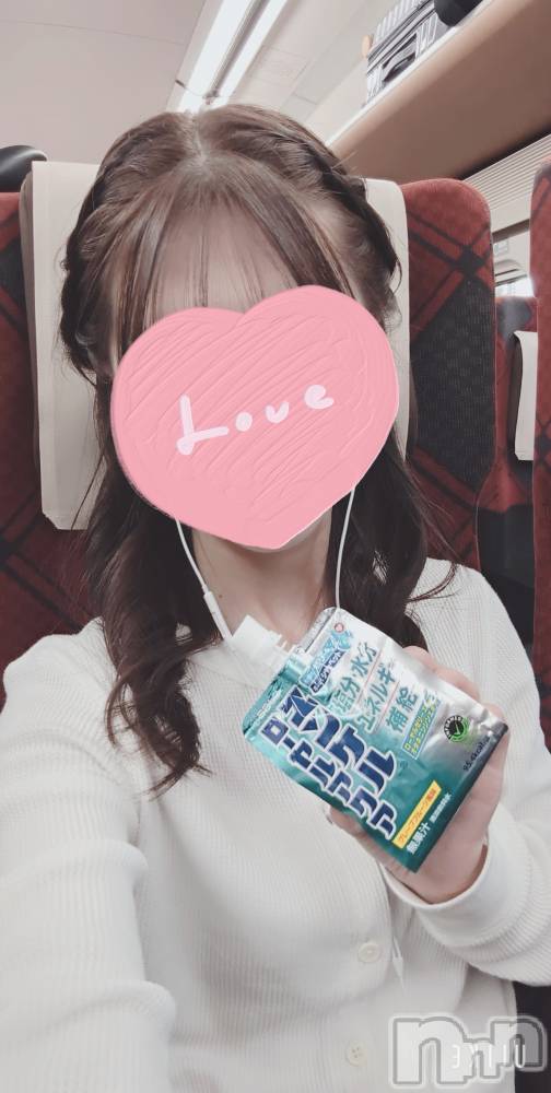新潟人妻デリヘル一夜妻(イチヤヅマ) まい/新人(32)の7月16日写メブログ「東京で撮影会♥️」