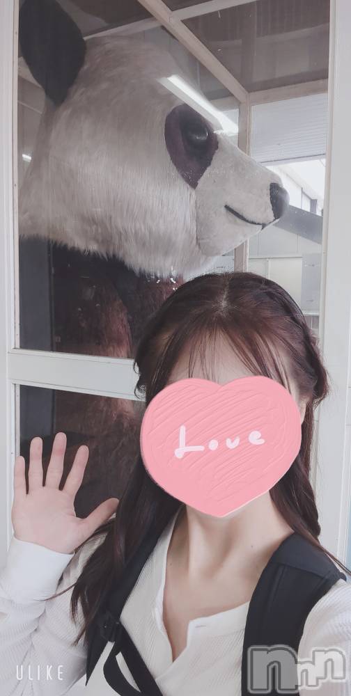 新潟人妻デリヘル一夜妻(イチヤヅマ) まい/新人(32)の7月16日写メブログ「未成年に…」