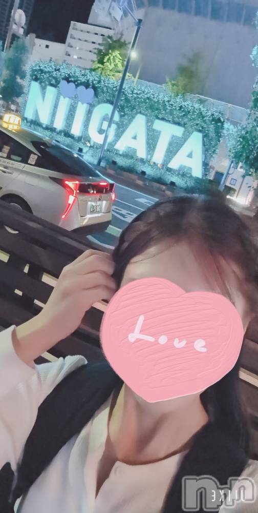 新潟人妻デリヘル一夜妻(イチヤヅマ) まい/新人(32)の7月16日写メブログ「帰還♥️」