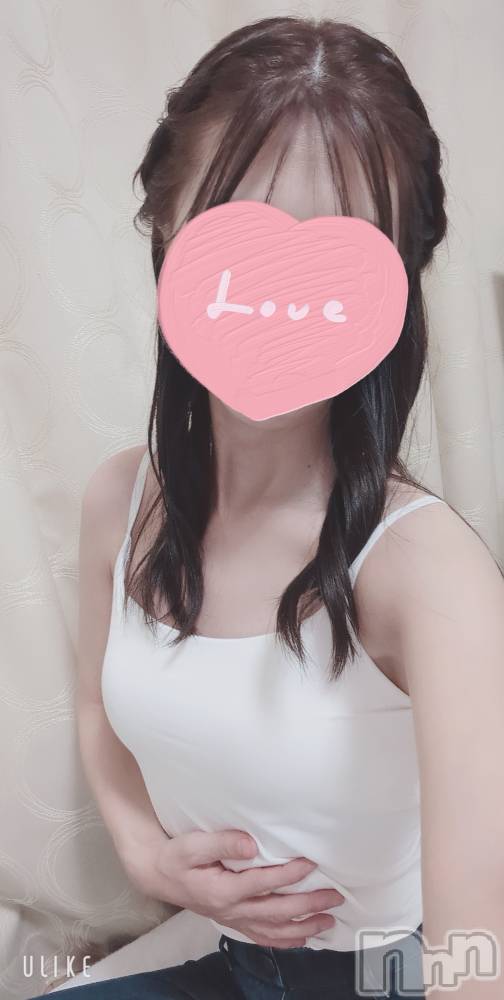 新潟人妻デリヘル一夜妻(イチヤヅマ) まい/新人(32)の7月17日写メブログ「全身に。」