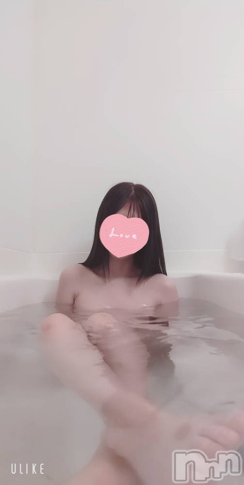 新潟人妻デリヘル一夜妻(イチヤヅマ) まい/新人(32)の7月17日写メブログ「逆に。」