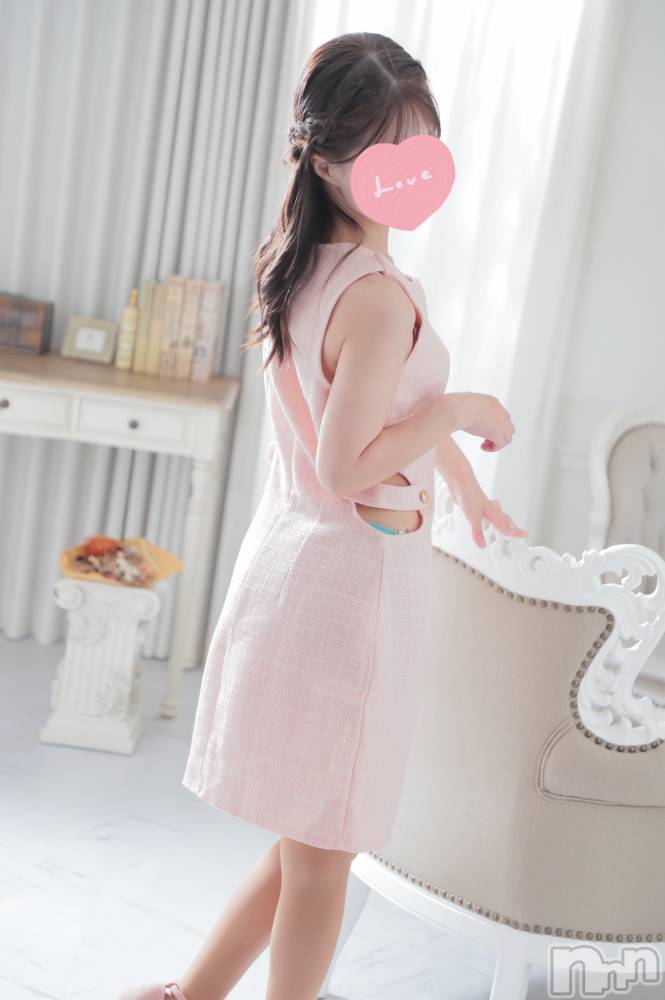 新潟人妻デリヘル一夜妻(イチヤヅマ) まい/新人(32)の7月17日写メブログ「招き猫♥️」