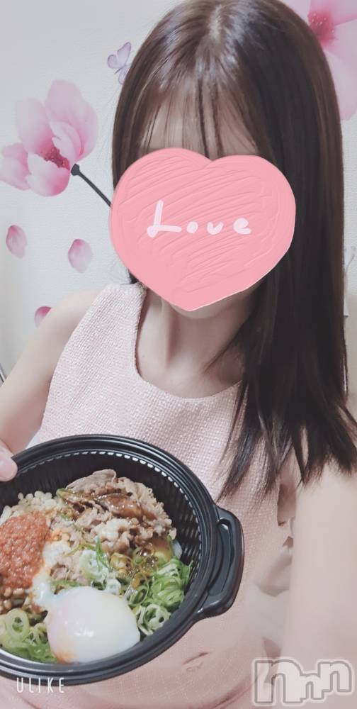 新潟人妻デリヘル一夜妻(イチヤヅマ) まい/新人(32)の7月18日写メブログ「期間限定だよ♥️」
