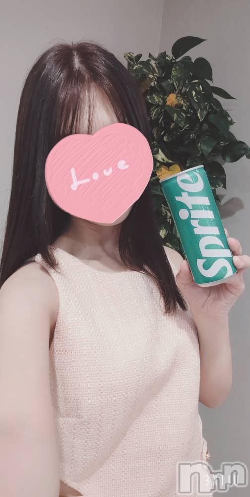 新潟人妻デリヘル一夜妻(イチヤヅマ) まい/新人(32)の7月19日写メブログ「これ100円でした！」