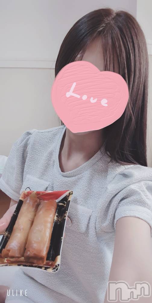 新潟人妻デリヘル一夜妻(イチヤヅマ) まい/新人(32)の7月19日写メブログ「トロミ好き🩷」