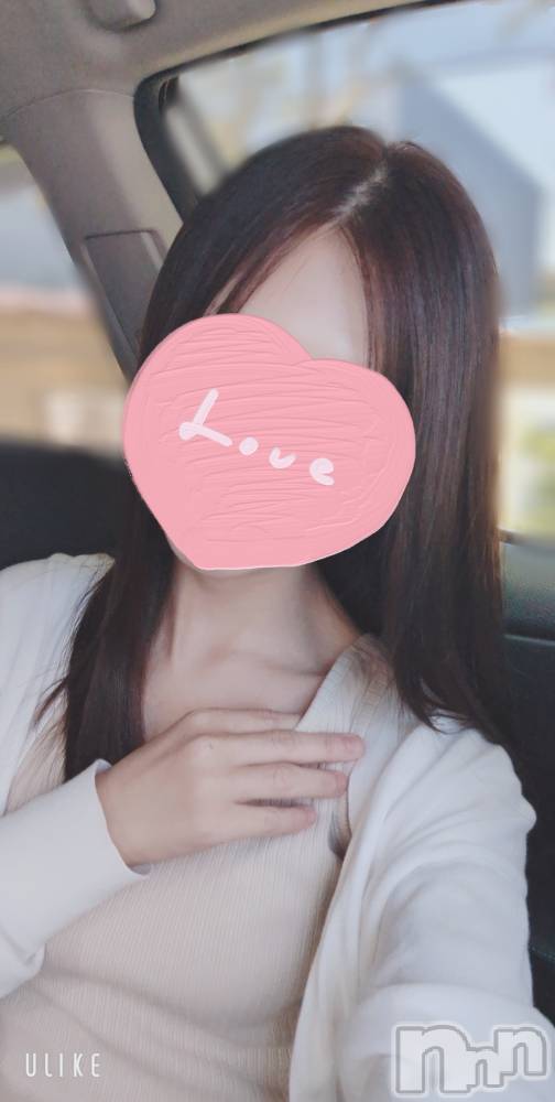 新潟人妻デリヘル一夜妻(イチヤヅマ) まい/新人(32)の7月20日写メブログ「お尻だめ…」