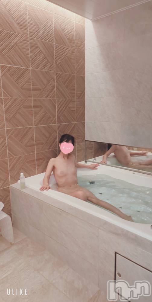 新潟人妻デリヘル一夜妻(イチヤヅマ) まい/新人(32)の7月20日写メブログ「まいと結婚する人…」
