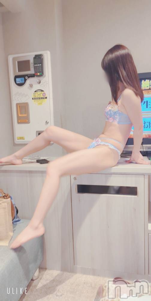 新潟人妻デリヘル一夜妻(イチヤヅマ) まい/新人(32)の7月28日写メブログ「潔癖症なの店長は。」