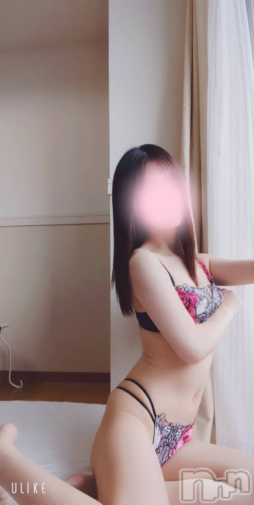 新潟人妻デリヘル一夜妻(イチヤヅマ) まい/新人(32)の7月30日写メブログ「白紙にした。」