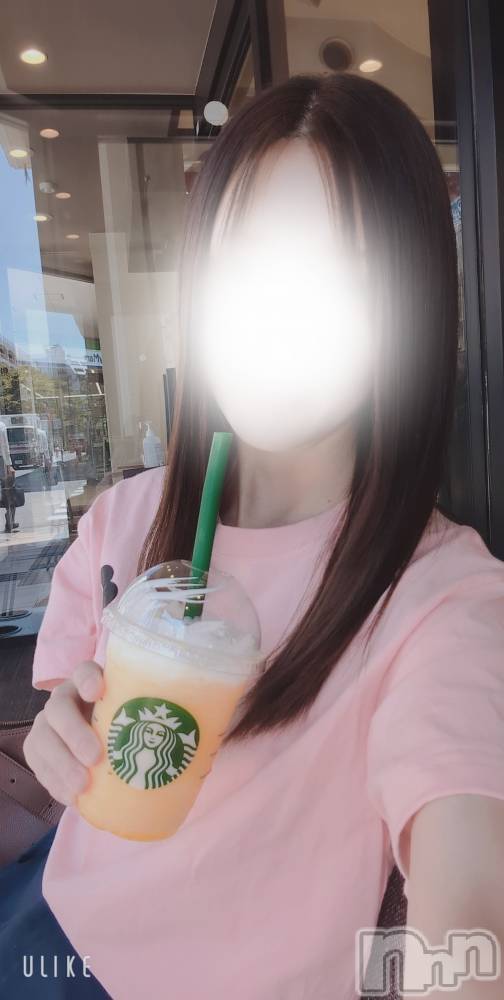 新潟人妻デリヘル一夜妻(イチヤヅマ) まい/新人(32)の7月31日写メブログ「🫶」
