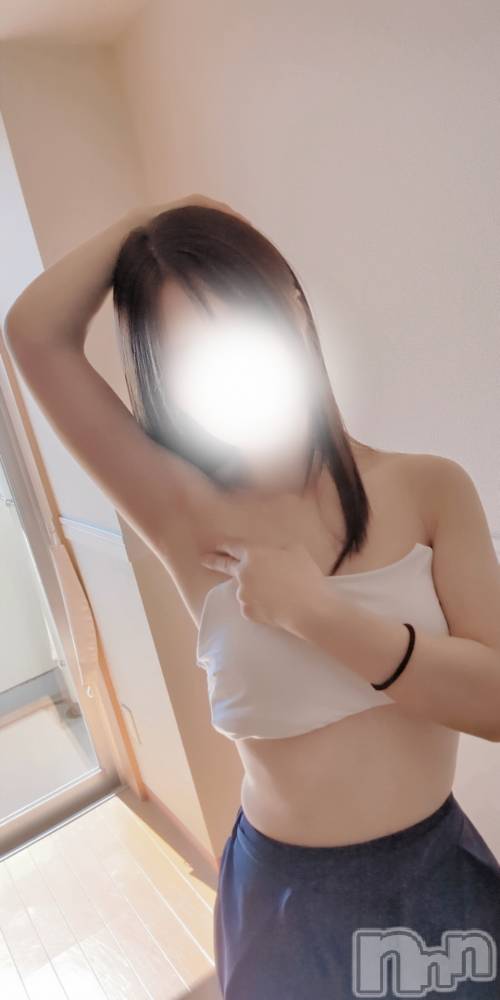 新潟人妻デリヘル一夜妻(イチヤヅマ) まい/新人(32)の7月31日写メブログ「お盆休みは。」