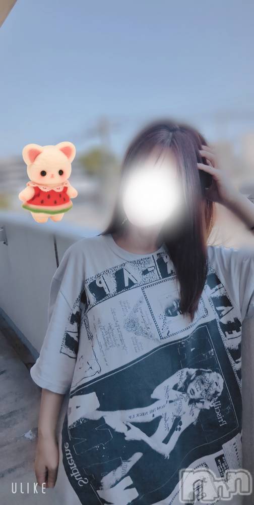 新潟人妻デリヘル一夜妻(イチヤヅマ) まい/新人(32)の7月31日写メブログ「👠🫶」