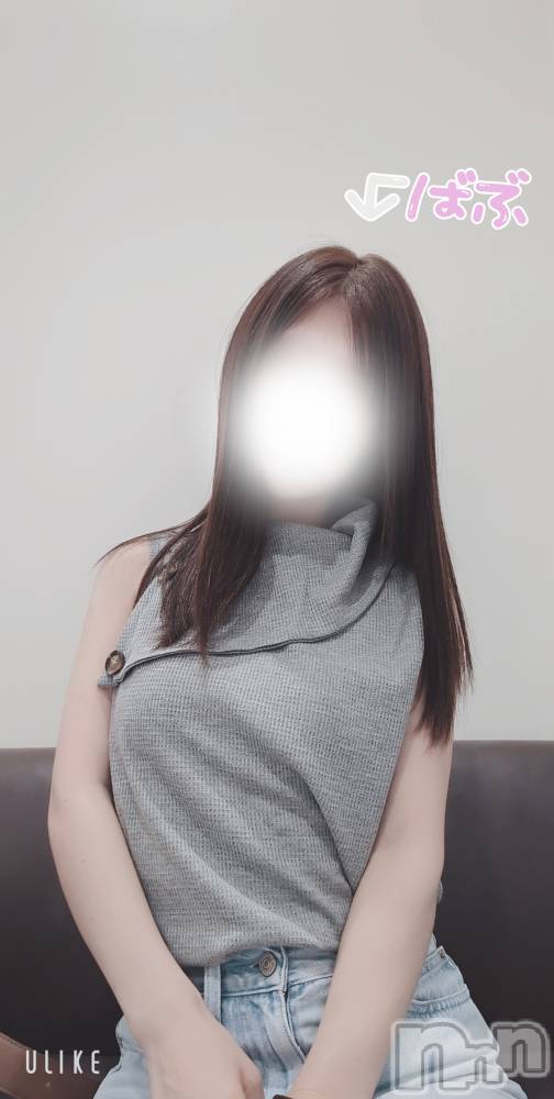 新潟人妻デリヘル一夜妻(イチヤヅマ) まい/新人(32)の8月1日写メブログ「リクエスト出勤♡」