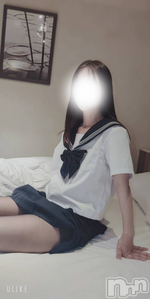 新潟人妻デリヘル一夜妻(イチヤヅマ) まい/新人(32)の8月1日写メブログ「癒やしの空間♥️」