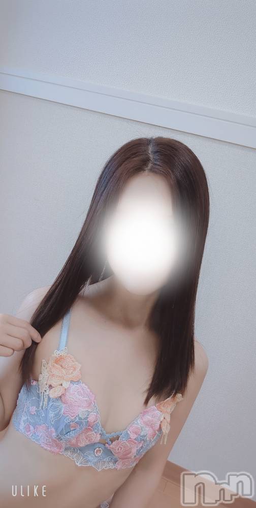 新潟人妻デリヘル一夜妻(イチヤヅマ) まい/新人(32)の8月1日写メブログ「ミスヘ◯ンの時期ですよ～」