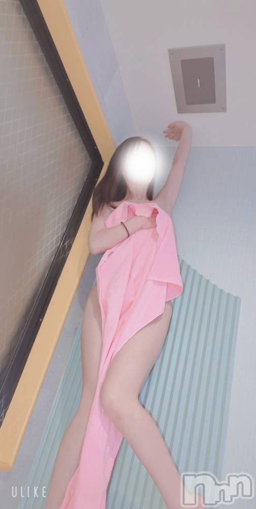 新潟人妻デリヘル一夜妻(イチヤヅマ) まい/新人(32)の8月6日写メブログ「認定します♥️」