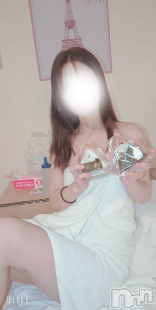 新潟人妻デリヘル一夜妻(イチヤヅマ) まい/新人(32)の8月6日写メブログ「唯一まい吉って呼ぶひと♡」