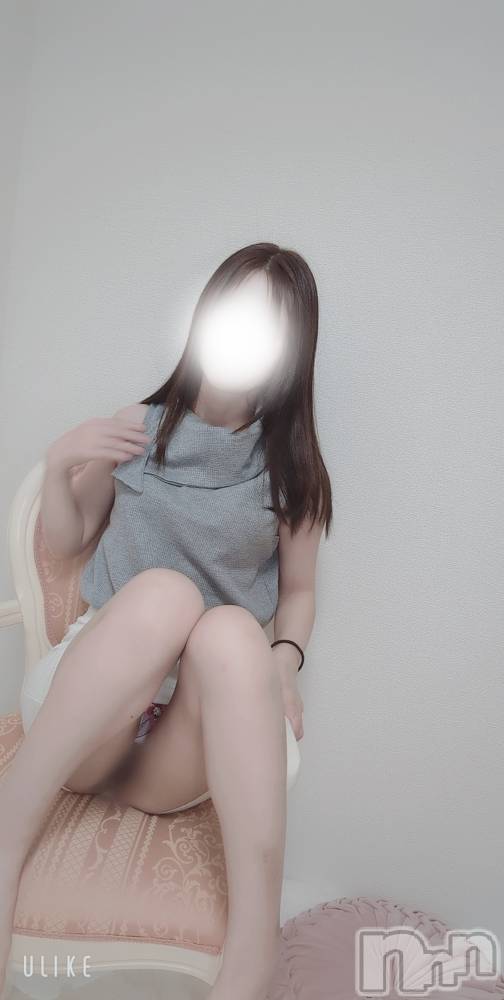 新潟人妻デリヘル一夜妻(イチヤヅマ) まい/新人(32)の8月9日写メブログ「注射最高♡」