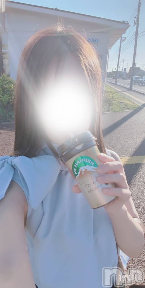 新潟人妻デリヘル一夜妻(イチヤヅマ) まい/新人(32)の8月9日写メブログ「🏡♡」