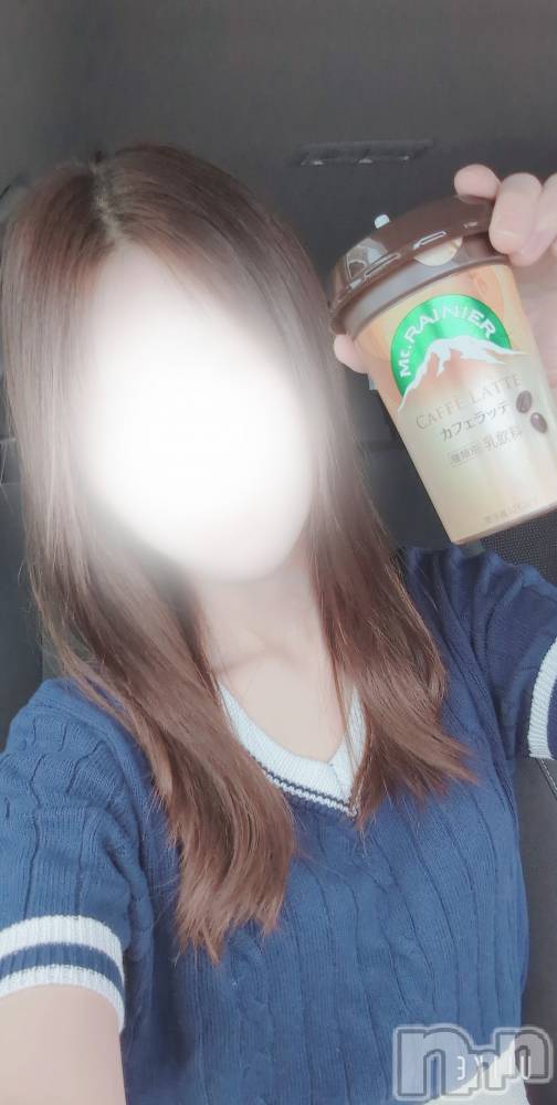新潟人妻デリヘル一夜妻(イチヤヅマ) まい/新人(32)の8月10日写メブログ「愚の骨頂。」